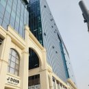 세마탑공인중개사사무소 이미지