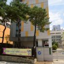 미사강변북로55번길 이미지