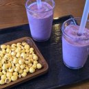 비산로5길-2 이미지