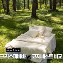 현대종합세탁 | 크리스피바바 양모이불 코지네스트와 비교 실구매 후기