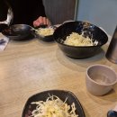 소담족발 이미지