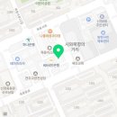 목동플랜트치과의원 이미지