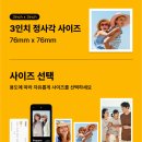 그리운필름