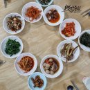 당마루관광농원캠핑장 이미지