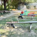 무열대유치원 이미지