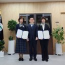 제2공단3로 티스토리