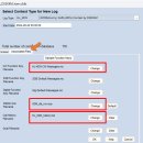 [N1MM] 국내 컨테스트 (KDN 대응) 지원 작업 완료 (최종) 이미지