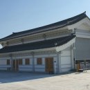 경부축산 이미지