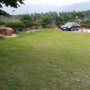 건우농장 이미지