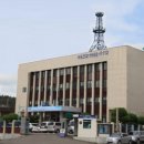 비치당구장 이미지