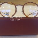 굿채널안경 신대점 이미지