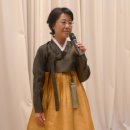충남수퍼 이미지