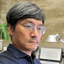 한별 건축사사무소 이미지