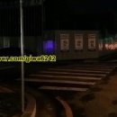 업서치 네이버블로그
