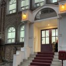 (주)우노마케팅