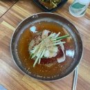 인생냉면 세종 조치원점 이미지