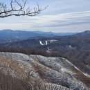 매봉목장 이미지