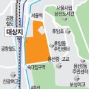 용산-142 이미지