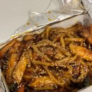 동근이숯불두마리치킨 이미지