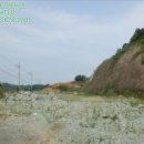 남해-214 이미지