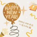 네일혜현