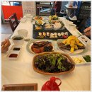바다마을횟집 이미지