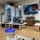 기쁨주는식당 이미지