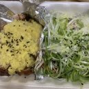 늘조은예스족발 이미지