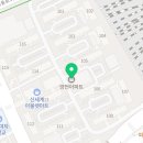 화락바베큐양천 이미지