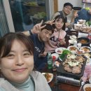 옥화목장 이미지