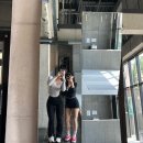 한솥광주보건대정문점 | 광주 신창동 헬스장 pt | " 짐스퀘어 신창점 " | 원정헬스 후기 | 뉴텍웰니스최신형머신 구비