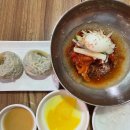 백암진미식당 이미지