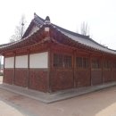 면사무소 이미지