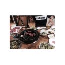 대가야축산 이미지