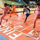 신우 이미지