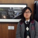 한림디자인 이미지