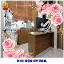 덕양가정의학과의원 이미지