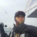 샤크호