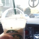 비봉정참숯갈비 이미지