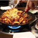 쌍용지하도(쌍용대로) 이미지