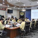 시흥역사자료전시관 이미지