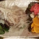 오징어나라 이미지