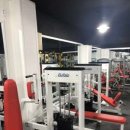 월드헬스클럽 이미지