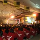 인천전문대학 이미지