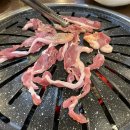 서재참숯생오리구이집 이미지