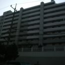 삼육사로23 이미지