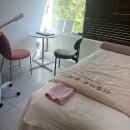 칠보중학교 | 금곡동 호매실 피부관리 러블리유 뷰티 브라이트 글로우 관리 받아봄