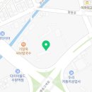 굿샷골프아카데미 | 골프연습장, 돈 아끼고 실력 쌓는 꿀팁! 평동sdr골프아카데미 솔직후기