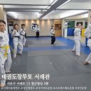 서래태권도 | [서초] 성인 태권도 태권도장무토 서래관 솔직후기