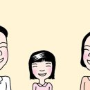 행복한만물상